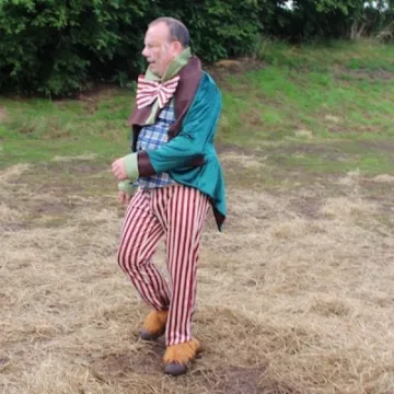 2016 Minshull Madness (19)