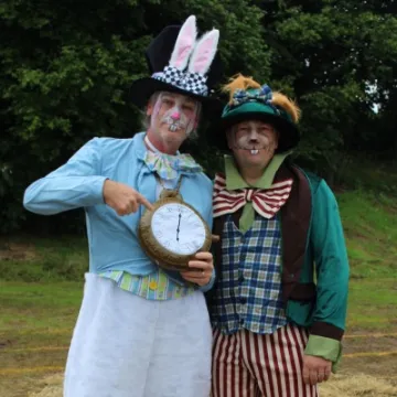 2016 Minshull Madness (36)