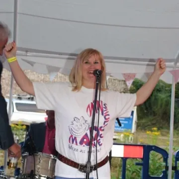 Screaming Beavers 2016 (3)