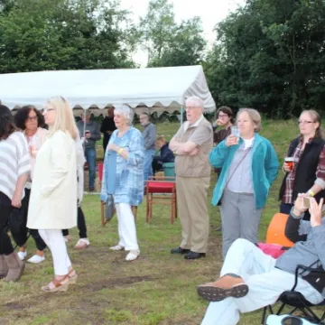 Screaming Beavers 2016 (6)