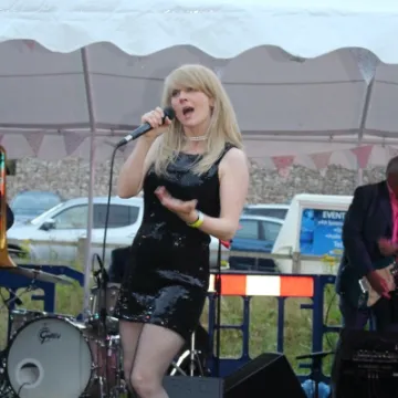 Screaming Beavers 2016 (11)