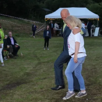 Screaming Beavers 2016 (15)