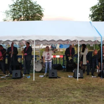 Screaming Beavers 2016 (5)