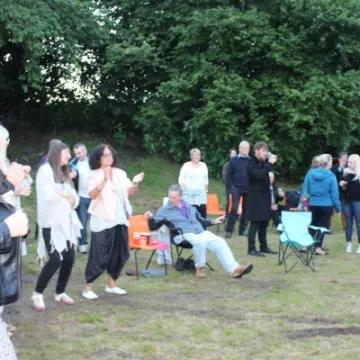 Screaming Beavers 2016 (21)