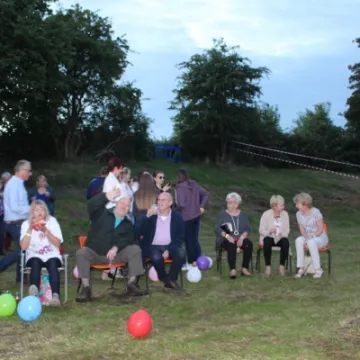 Screaming Beavers 2016 (26)