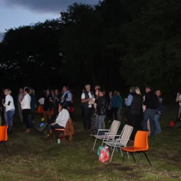 Screaming Beavers 2016 (31)