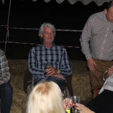 Screaming Beavers 2016 (40)