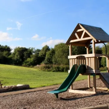 Last Import   17 of 20