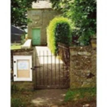 Melmerby