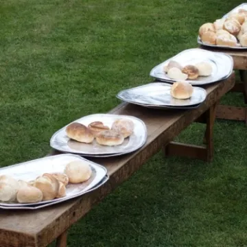 Jennys Field Circuit Worship (1)