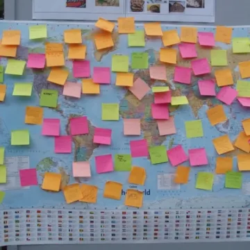 Jennys Field Circuit Worship (9)