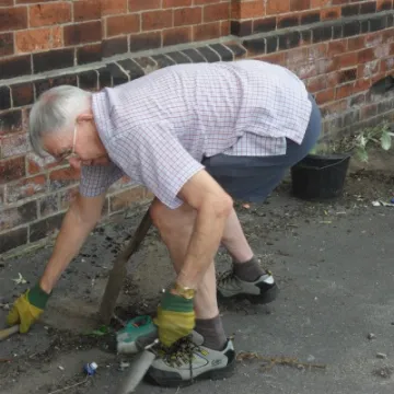 Gardening Blitz Buckley (3)