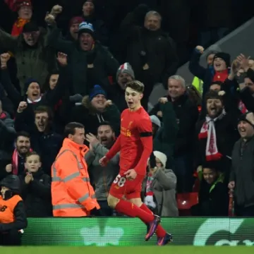 6264819861 (1) – Copy