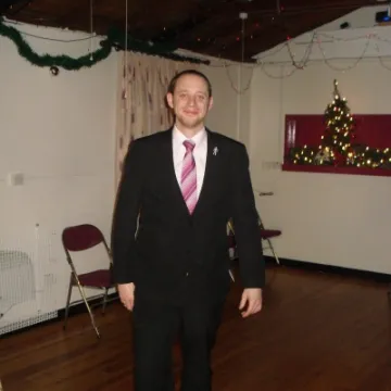 WI Christmas party 2016 (4)