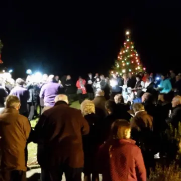 15325349_10155581658760031_206257918667924690_o