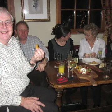 NYE17fourteenIMG_1366 copy