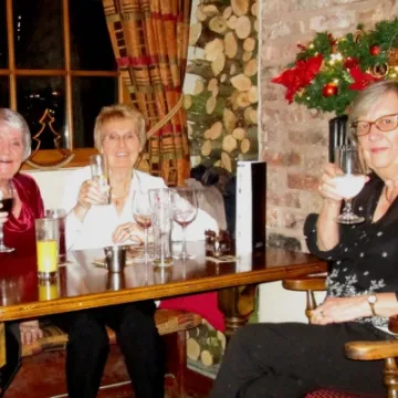 NYE17twelveIMG_1346 copy