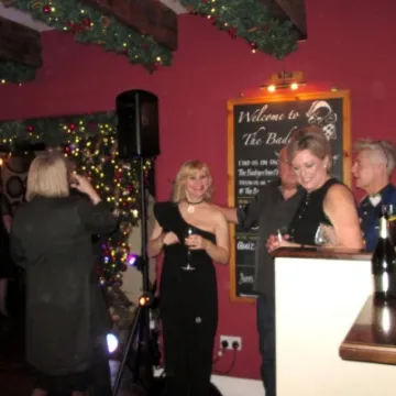 NYE17twenty IMG_1350 copy