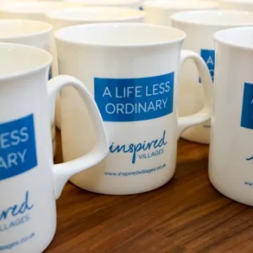 inspired-Melissacrossphotography (44 of 58)