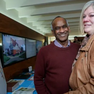 inspired-Melissacrossphotography (10 of 58)