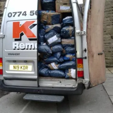 20170120_084346 (002)