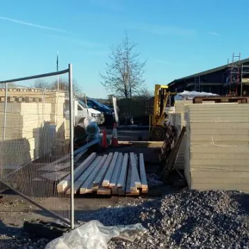 20170120_143820_resized (1)