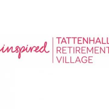 Inspired Villages logo 3