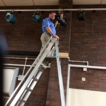 TCC Painting Party April 2017(1)