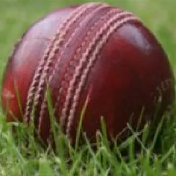 Youth Cricket 01