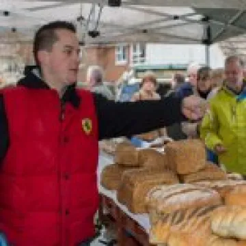 Vale Harvest 11