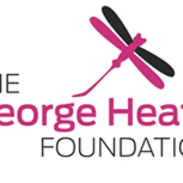 tghf-logo-2