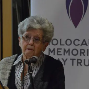 lady-milena-grenfell-baines