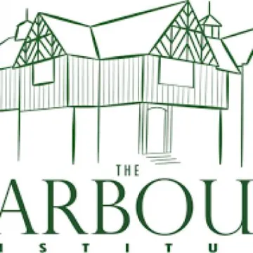 Barbour Institute