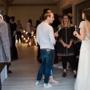 Pryorshayes 189 Wedding Evening