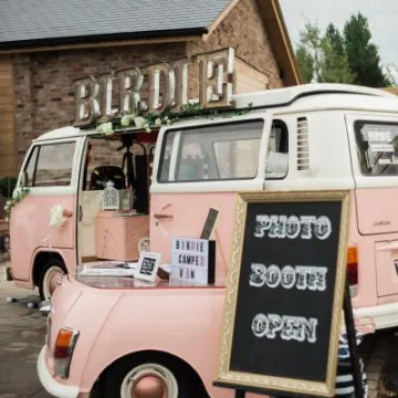 Pryorshayes 104 Wedding Evening