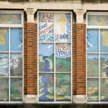 Strood (2)