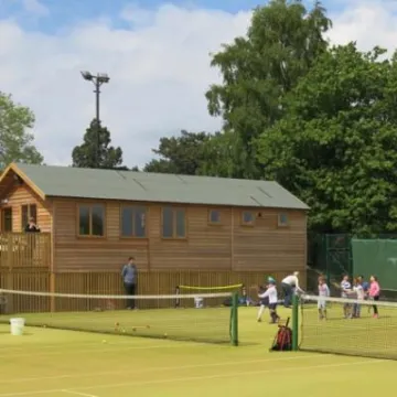 Img_5751 Tennis Club