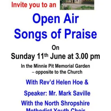 Open Air Songs of Praise_170611_page_001