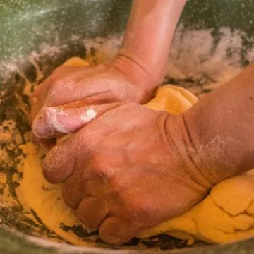 iStock_000069659619_Large-1024x683