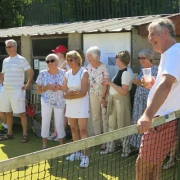 TTC at 50 &ndash; IMG_5883