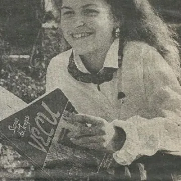 THG Tarporley School 16th March 1990 Scan_20170722 (2)