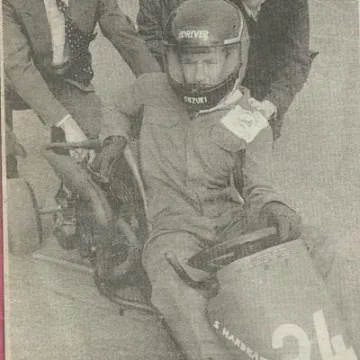 THG Tarporley School 30th March  Scan_20170722 (3)