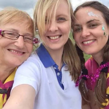 Brownies Sparkle 4_170722