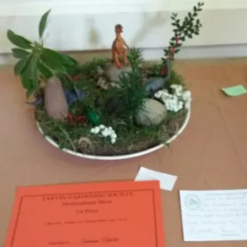 THS Chilrens Exhitibits &ndash; The Dinosaur Garden 20170819_150158_resized