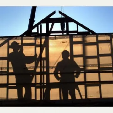 5921981-large-M136966