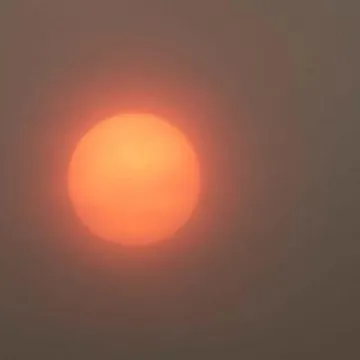 _98333930_ludfordsunshineinludlowshropshire