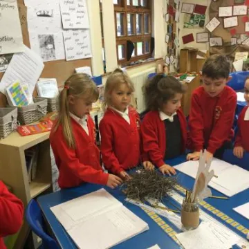 257697BC-45AB-4015-99EF-7EB78F8A4001