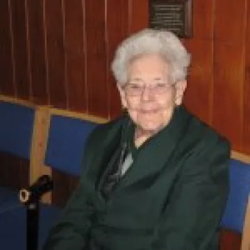 Grimethorpe Circuit Service(5)