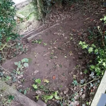 UNADJUSTEDNONRAW_thumb_1734