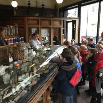 B18F2983-01F9-49D3-82A9-14333321A946